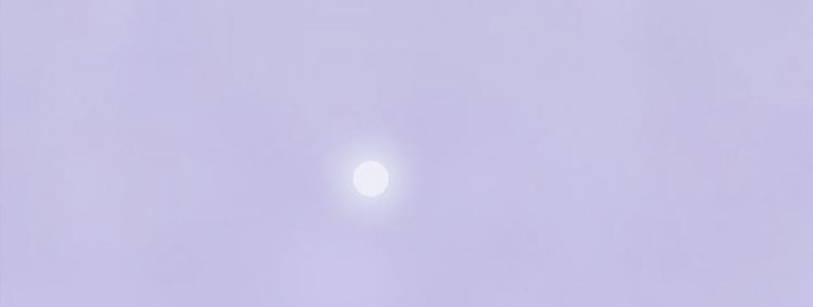 第61话 阿啾？6