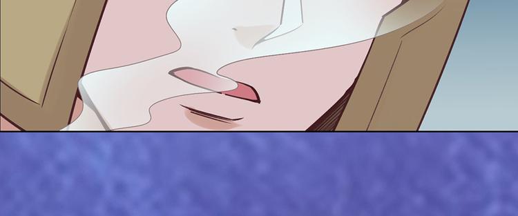 第25话 夜访药师府28
