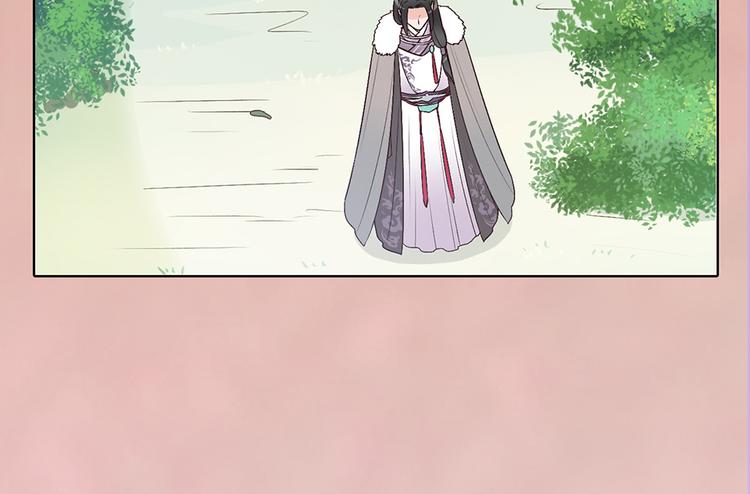 第43话 发现端倪118