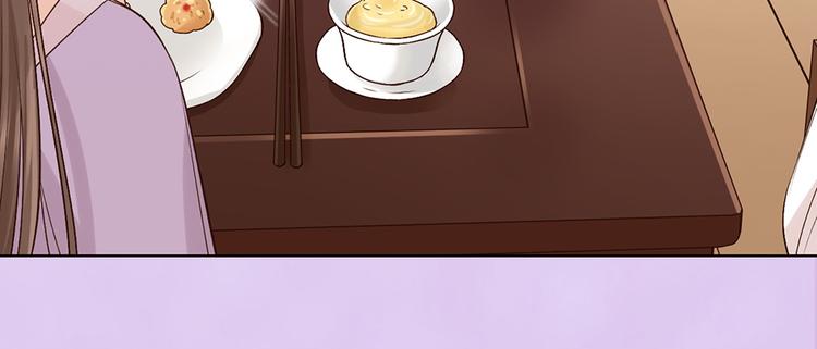 第57话 都是他的后宫？79
