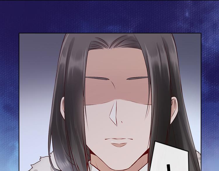 第19话 顺利救出28