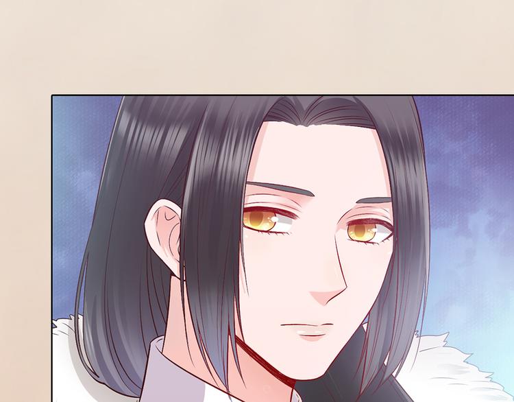 第43话 发现端倪66