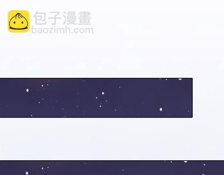 第42话 理由73