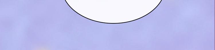 第53话 离家124
