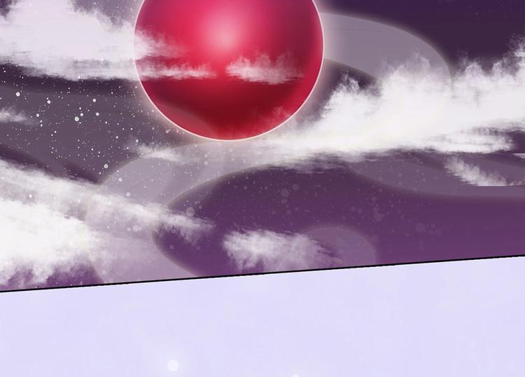 第65话 方法124