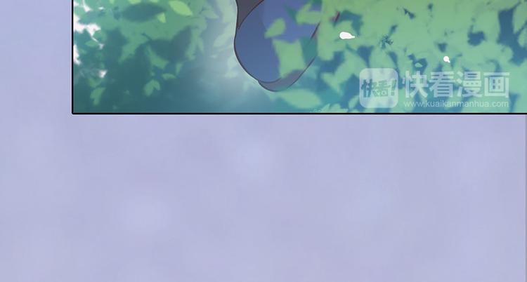 第44话 恶毒之计18