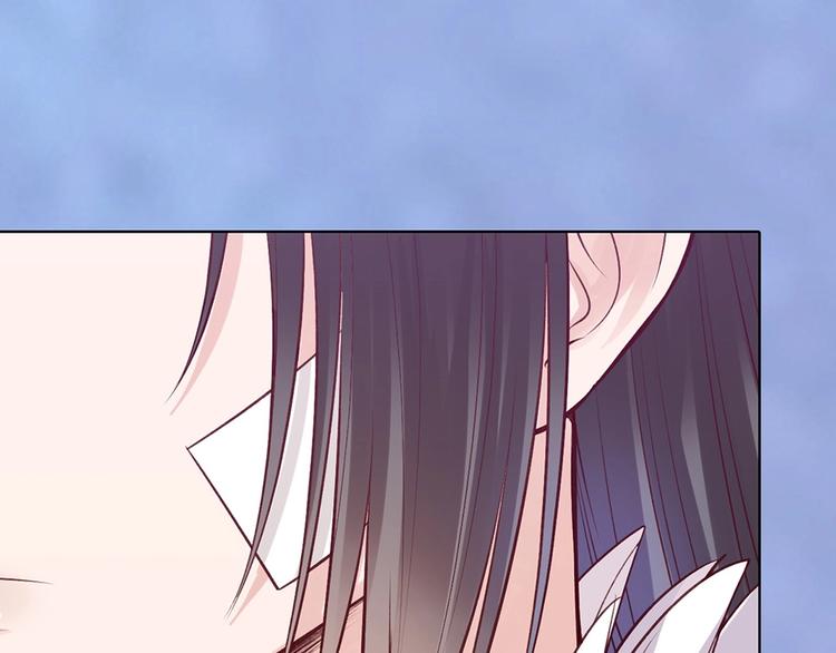 第64话 他的身份40