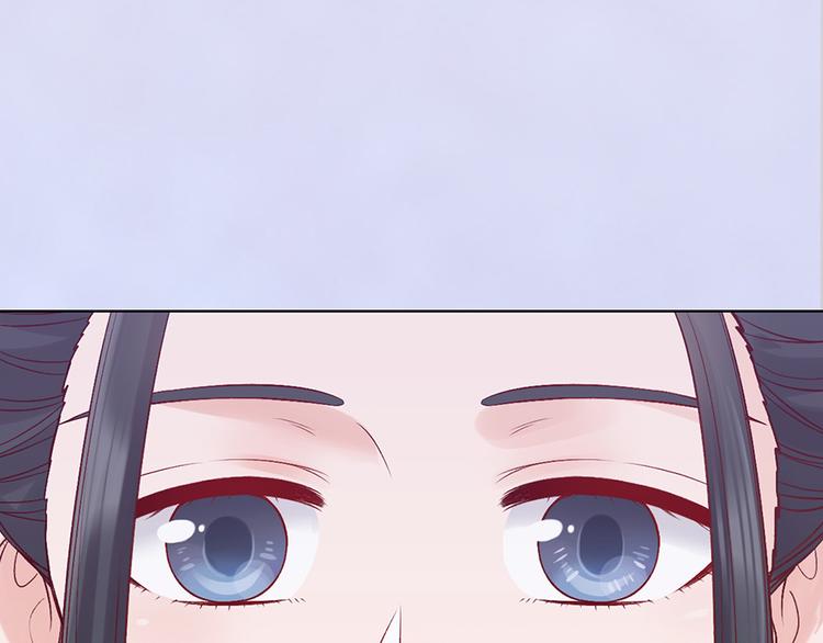第39话 真实心意25