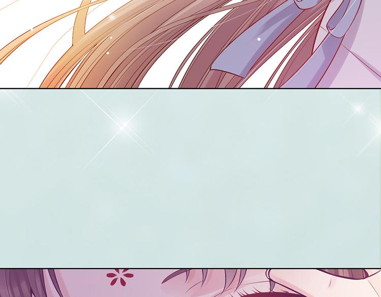 第56话 带娘子回老家啦104