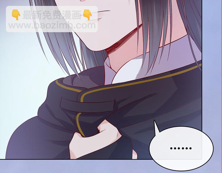 第46话 对峙104