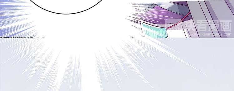 第34话 心中计21