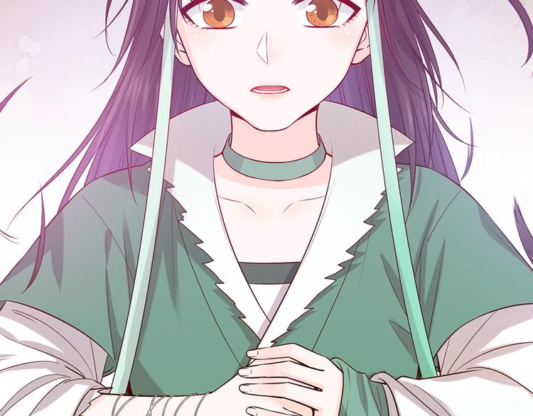 第59话 惩罚107