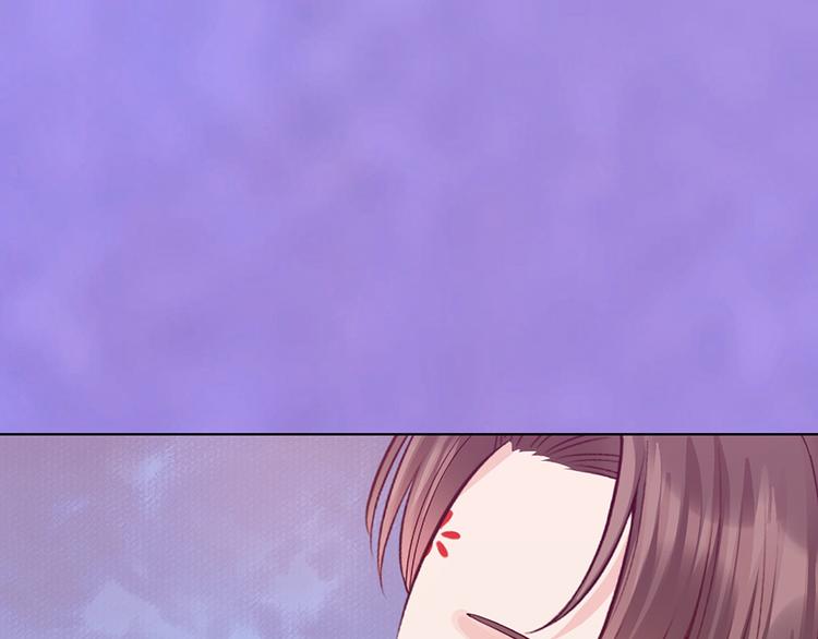 第59话 惩罚50