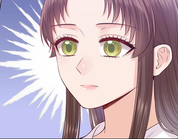 第67话  真心告白？！11
