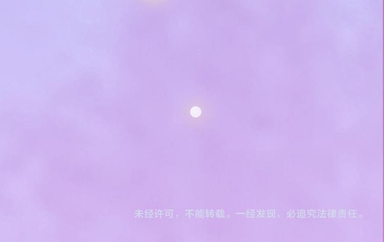 第53话 离家127