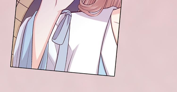 第62话 他的苦心84