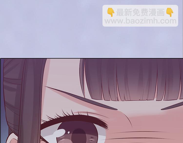 第44话 恶毒之计62