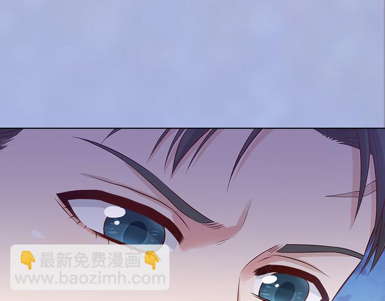 第49话 他送的新衣服60