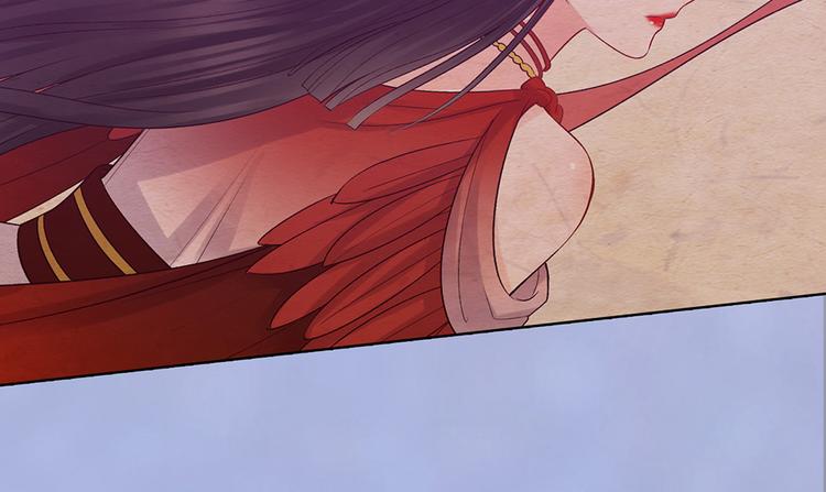 第53话 离家105