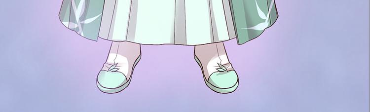 第57话 都是他的后宫？100