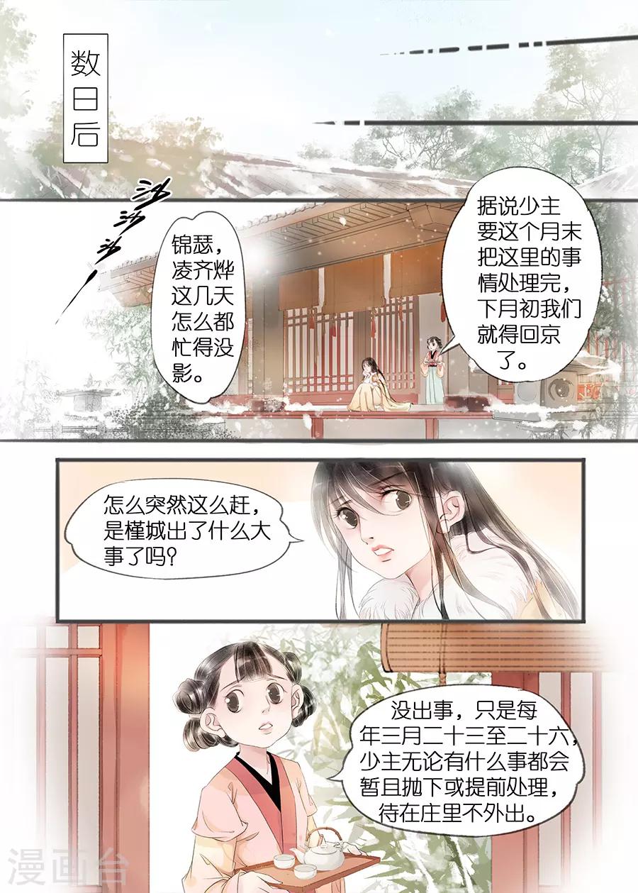 第11话6 再生变故4