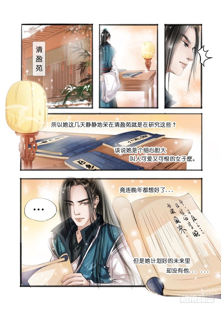 第八话（3）3