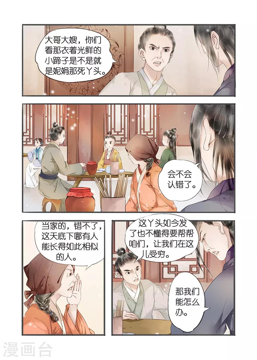 第11话11 再生变故6