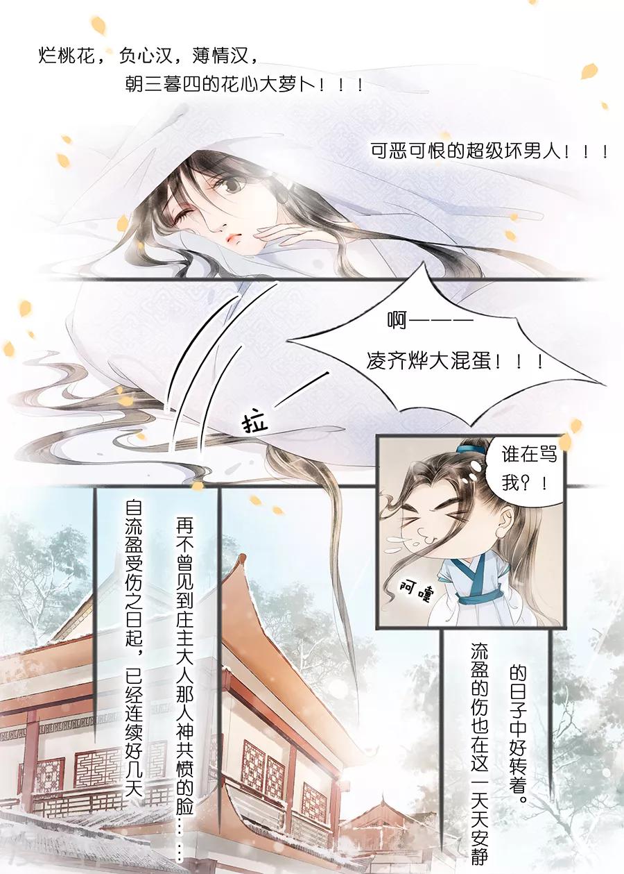 第11话6 再生变故3