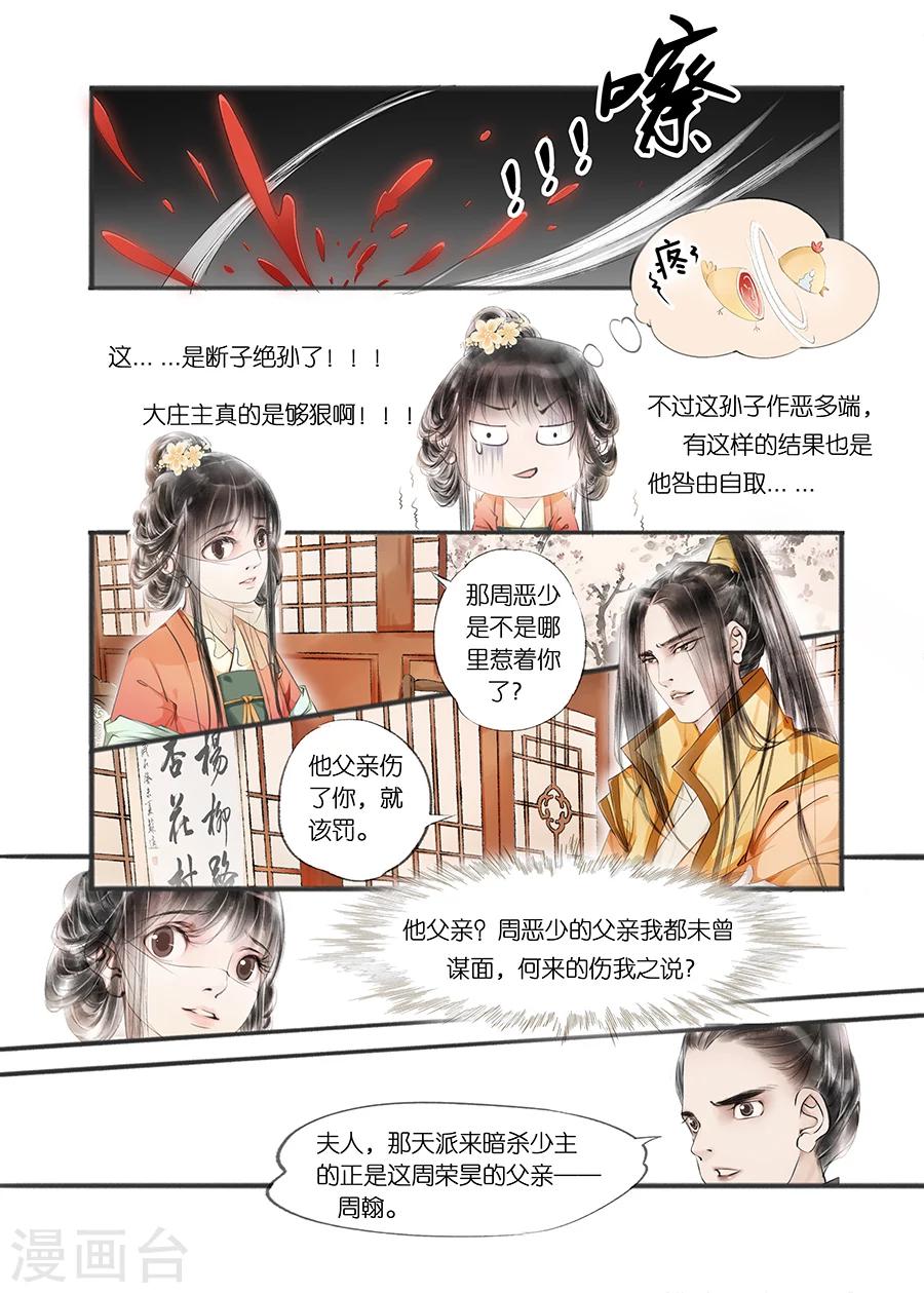 第9话8 江南查商1