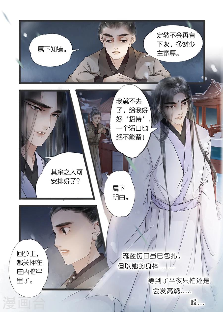 第11话4 再生变故7