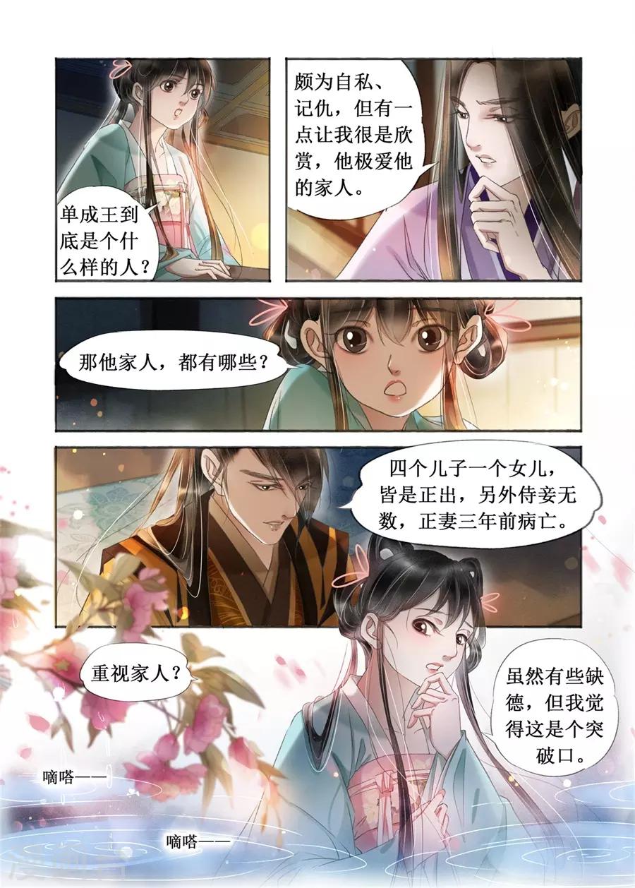 第20话7 收网捕鱼4