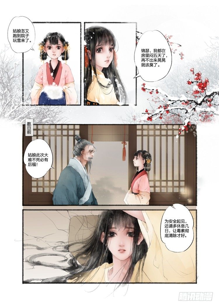 第一话（上）2