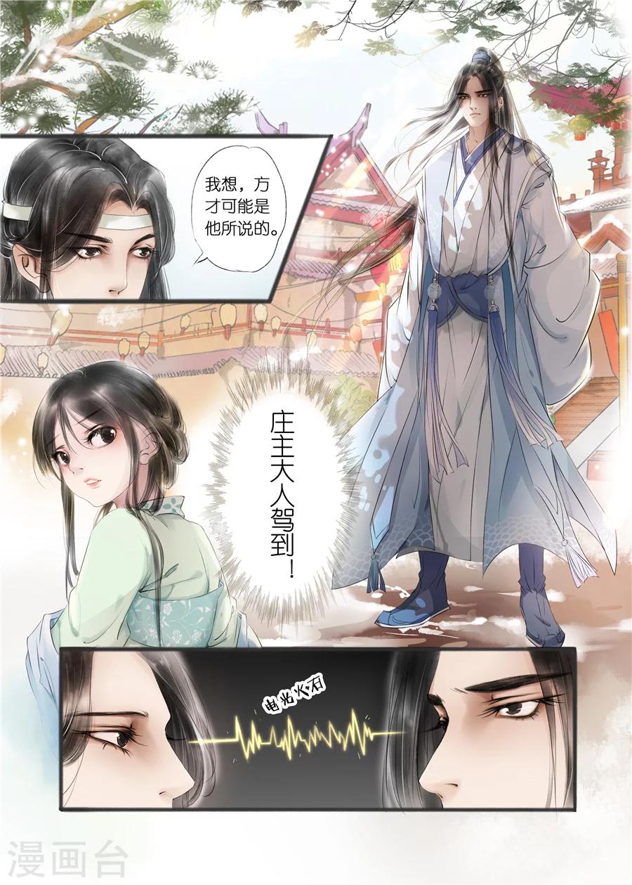 第10话6 表明心意0