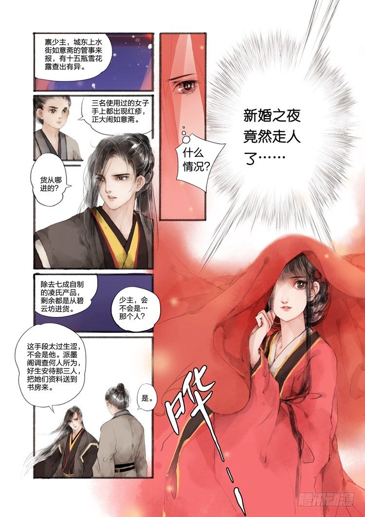 第一话（中）1
