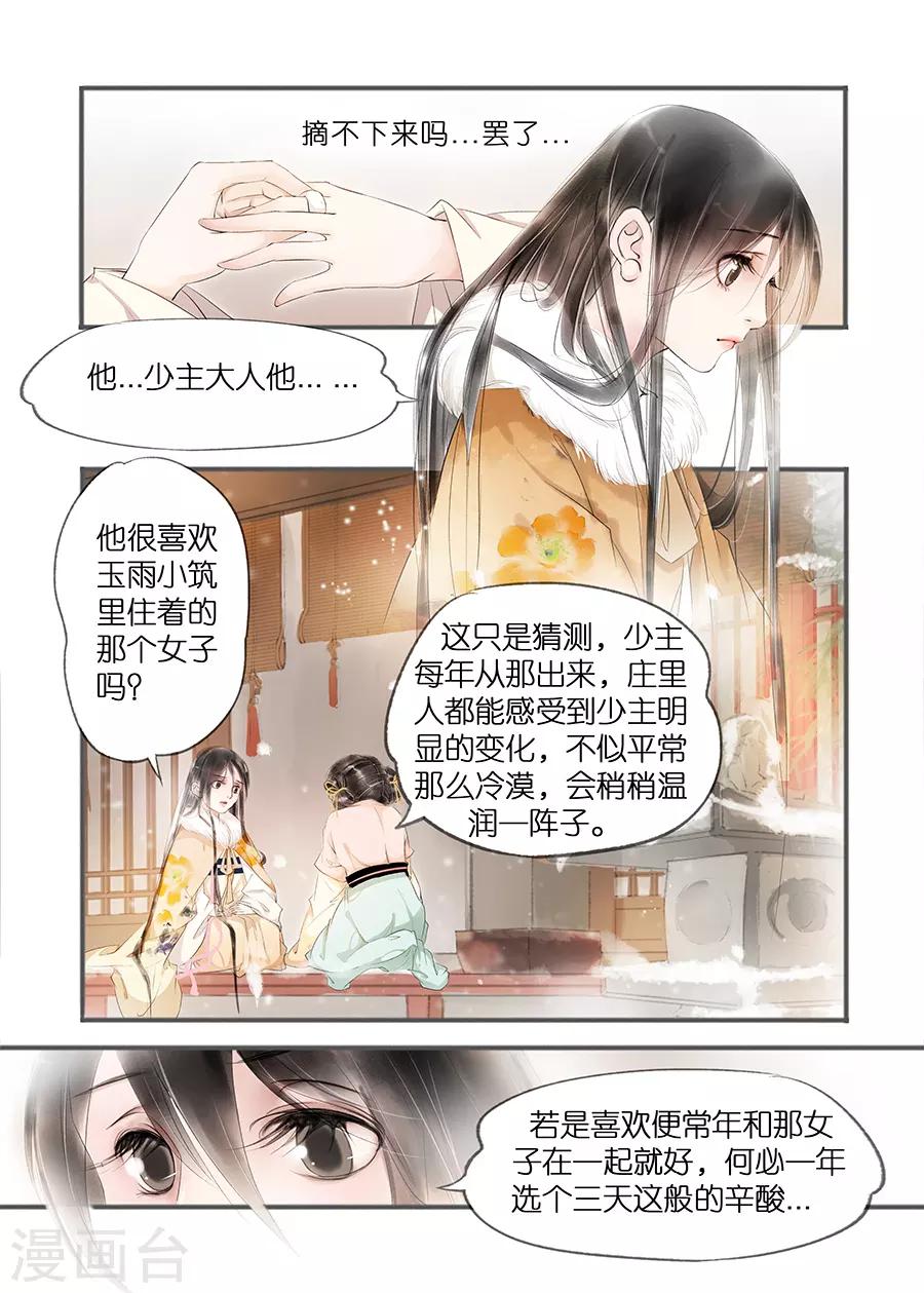 第11话6 再生变故8