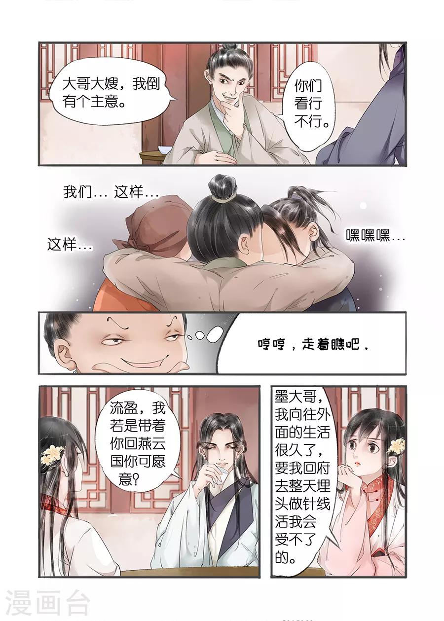 第11话11 再生变故7