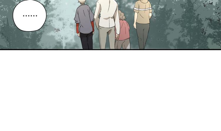 第36话 笼子里的人49