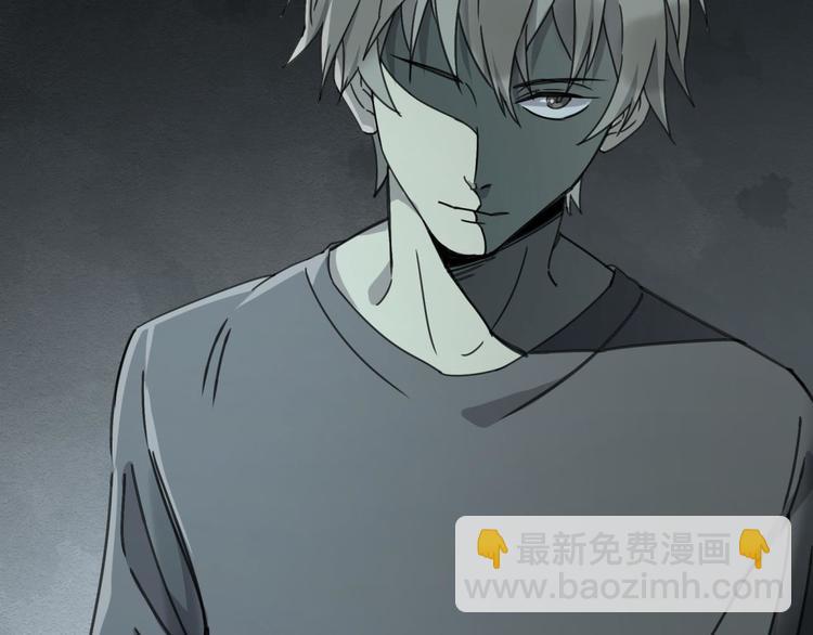 第61话 噩梦49