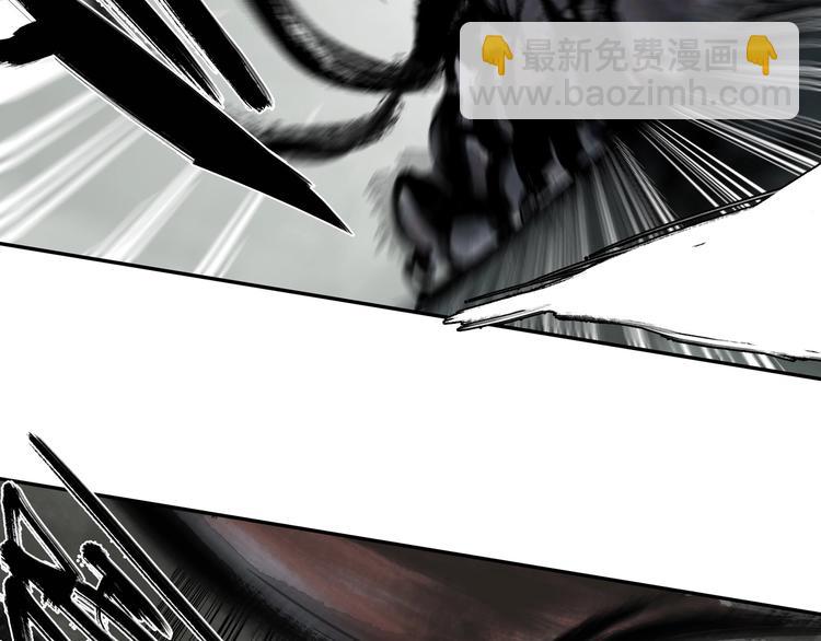 第31话 弱点25