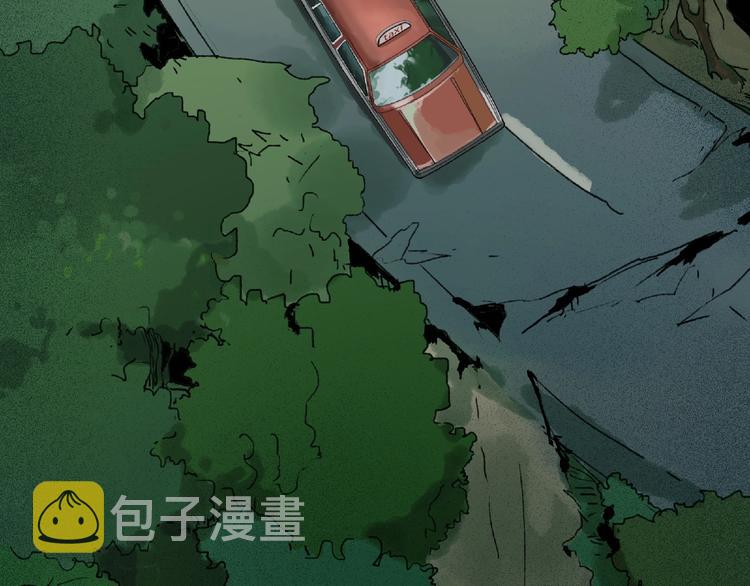 第1话 画家180