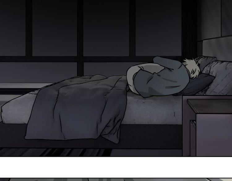 第64话 滕淼133