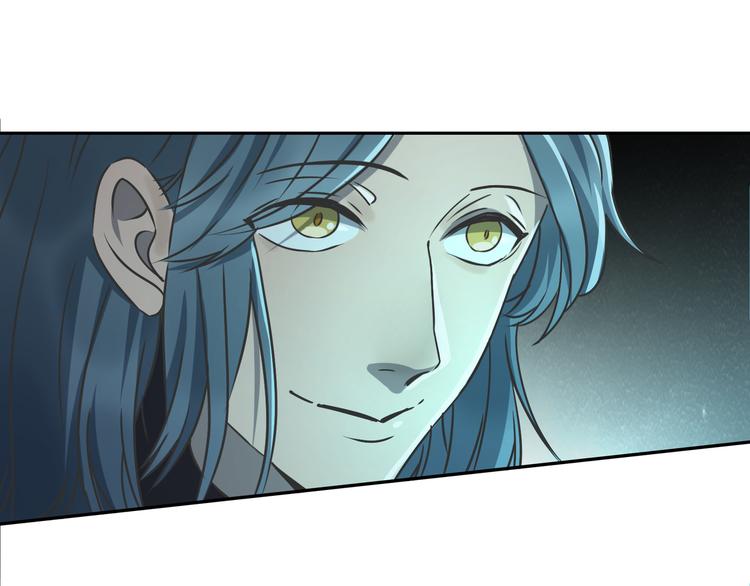 第45话 重大发现27