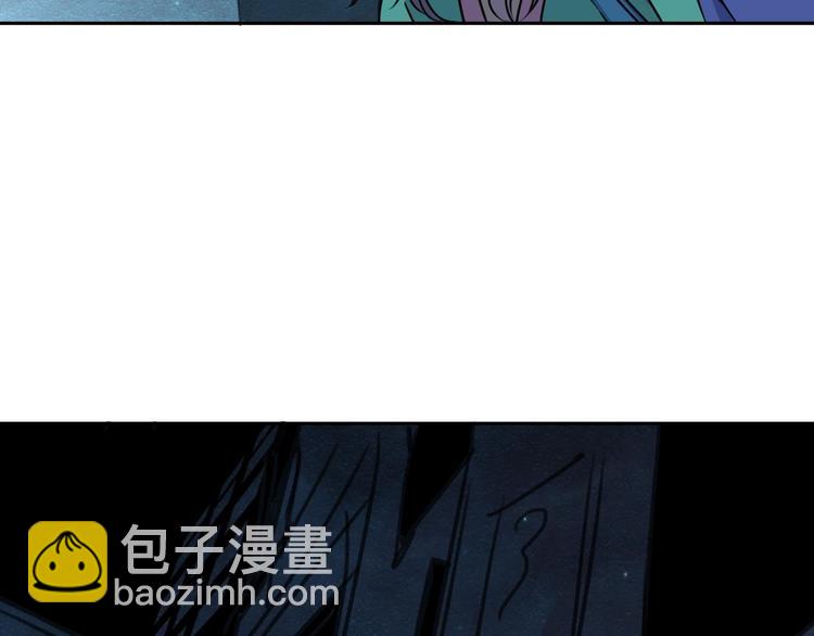 第59话 跟踪22