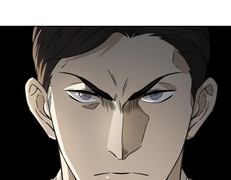 第44话 合作66