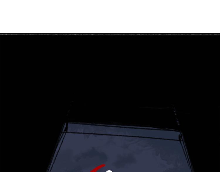 第3话 画家3265