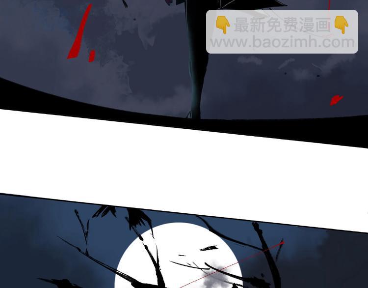 第3话 画家3267