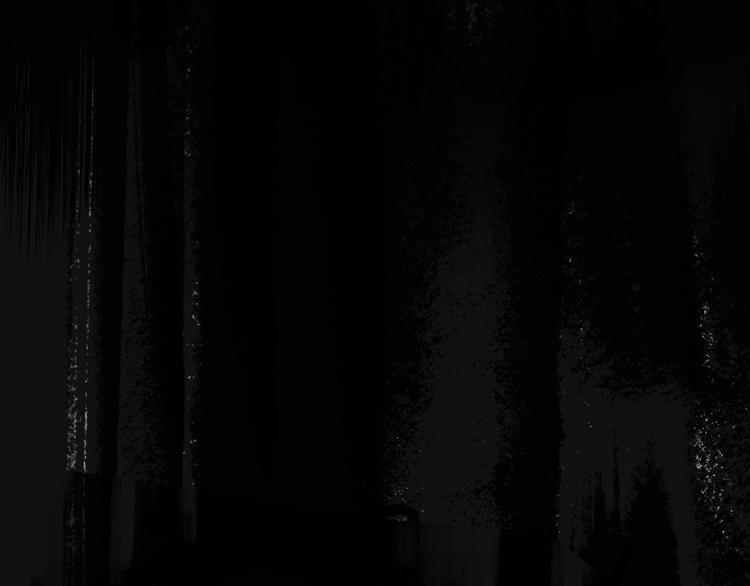 第3话 画家3120