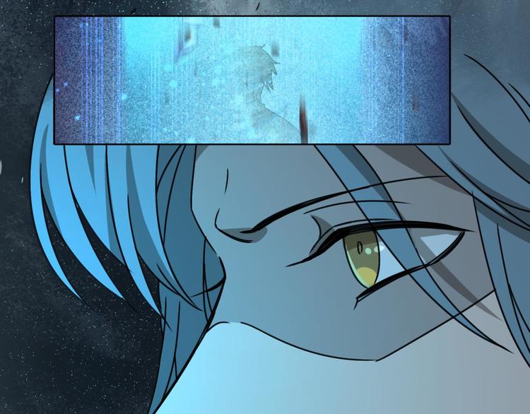 第67话 回家34