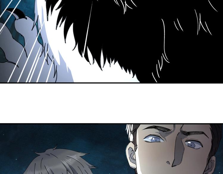 第38话 狼人与她?31