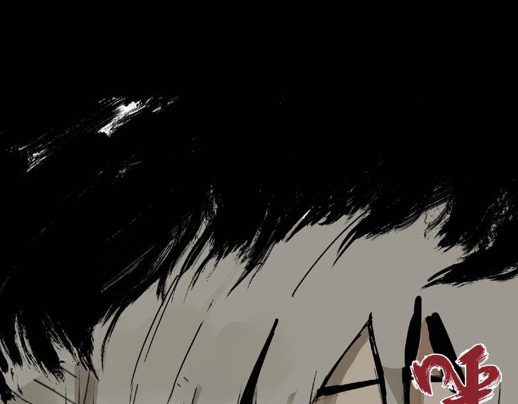 第1话 画家132